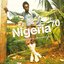 Nigeria 70 Vol. 1