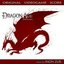 Dragon Age: Origins Collector's Edition Soundtrack