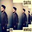 Niwrad - Single