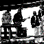 Live'96