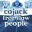 Free Flow People - Single