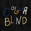 Colourblind - EP