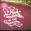 Mark Mandeville & Old Constitution