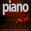 Piano: Relaxing Piano Romantic Piano and Soft Piano Songs for Spa Meditation and Sleep Music