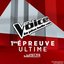 The Voice 6 - Epreuve ultime 1