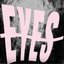 Eyes - Single