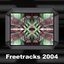 Freetrack 2004