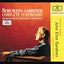 Schumann: Complete Symphonies