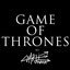 Game of Thrones heavy metal and acoustic remixes