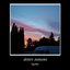 Distant Memories - Single