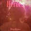 Heroes - Single