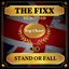 Stand or Fall (UK Chart Top 100 - No. 54)