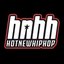 HotNewHipHop.com