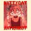 kittycat heartthrob