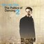 Paul Van Dyk - The Politics Of Dancing 2