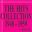 The Hits Collection, Vol. 31