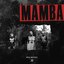 Mamba - Single