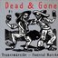 Dead & Gone #1. Trauermärsche - Funeral Marches