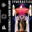 CYBERNETICS