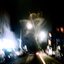 Light [Explicit]
