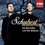 Schubert: Winterreise