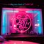 The Very Best Of Soft Cell [International Version (Excluding UK & Eire)]