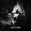 Limits (Piano Version) - Single