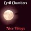 Nice Things