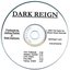 Dark Reign the EP