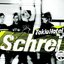 Schrei (International 2-Track)