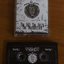 Perverted Visions Of Satan / The Fall. The Faith. The Foundation