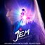 Jem and the Holograms (Original Motion Picture Soundtrack)