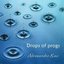 Drops of Progs