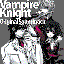 Vampire Knight Original Soundtrack