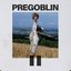 Pregoblin II