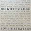 Love & Strategy