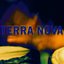 Terra Nova
