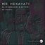 Mr. Hekayati