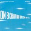 On A Clear Day You Can See Forever (Original Broadway Cast Recording)