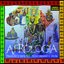 Afrologia - Tradição e Memória - Todo Menino É um Rei