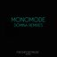 Domina Remixes
