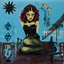 You Hold the Key - Single