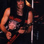 Avatar de ThrashersShogun