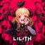 LILITH