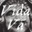 Vida Vã - Single