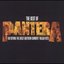 The Best of Pantera: Far Beyond the Great Southern Cowboys Vulgar Hits