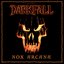 Darkfall