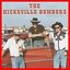 The Hicksville Bombers