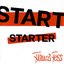 Start [Compilation CDR]
