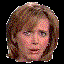 Avatar for mofaxfosho